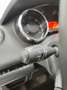 Peugeot 3008 1.6e-HDI Active ETG6 115 Blanco - thumbnail 19