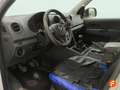 Volkswagen Amarok DC 2.0 TDI 4MO BMT Permanente 140CV Blanco - thumbnail 15