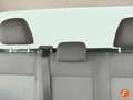 Volkswagen Amarok DC 2.0 TDI 4MO BMT Permanente 140CV Blanco - thumbnail 17