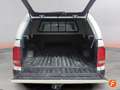 Volkswagen Amarok DC 2.0 TDI 4MO BMT Permanente 140CV Blanco - thumbnail 10