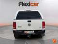 Volkswagen Amarok DC 2.0 TDI 4MO BMT Permanente 140CV Blanco - thumbnail 9