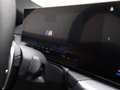 BMW 440 4 Serie M440i xDrive Gran Coupé | Laserlight | 20i Bleu - thumbnail 13