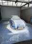 Fiat Barchetta Barchetta 1.8-16V Blauw - thumbnail 7