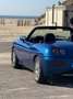 Fiat Barchetta Barchetta 1.8-16V Blauw - thumbnail 4