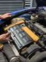 Fiat Barchetta Barchetta 1.8-16V Blauw - thumbnail 10