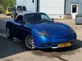 Fiat Barchetta Barchetta 1.8-16V Blauw - thumbnail 1
