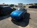 Fiat Barchetta Barchetta 1.8-16V Blauw - thumbnail 5