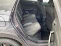 Volkswagen Taigo 1.5 TSI DSG R-Line RFK, Navi, AHK,Telefon, Climat Grau - thumbnail 13