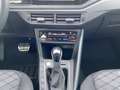 Volkswagen Taigo 1.5 TSI DSG R-Line RFK, Navi, AHK,Telefon, Climat Grau - thumbnail 10