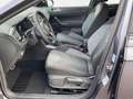 Volkswagen Taigo 1.5 TSI DSG R-Line RFK, Navi, AHK,Telefon, Climat Grau - thumbnail 7