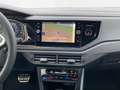 Volkswagen Taigo 1.5 TSI DSG R-Line RFK, Navi, AHK,Telefon, Climat Grau - thumbnail 11