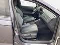 Volkswagen Taigo 1.5 TSI DSG R-Line RFK, Navi, AHK,Telefon, Climat Grau - thumbnail 12
