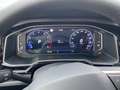 Volkswagen Taigo 1.5 TSI DSG R-Line RFK, Navi, AHK,Telefon, Climat Grau - thumbnail 8