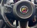 Abarth 595 1.4T JET PISTA AUT. 118KW Negro - thumbnail 18