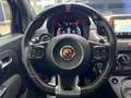 Abarth 595 1.4T JET PISTA AUT. 118KW Negro - thumbnail 17