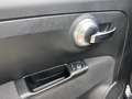 Abarth 595 1.4T JET PISTA AUT. 118KW Negro - thumbnail 22
