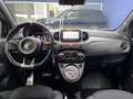Abarth 595 1.4T JET PISTA AUT. 118KW Negro - thumbnail 14