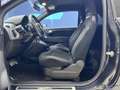 Abarth 595 1.4T JET PISTA AUT. 118KW Negro - thumbnail 10