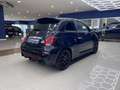 Abarth 595 1.4T JET PISTA AUT. 118KW Negro - thumbnail 4