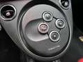 Abarth 595 1.4T JET PISTA AUT. 118KW Negro - thumbnail 20