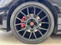 Abarth 595 1.4T JET PISTA AUT. 118KW Negro - thumbnail 9