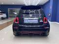 Abarth 595 1.4T JET PISTA AUT. 118KW Negro - thumbnail 5