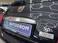Abarth 595 1.4T JET PISTA AUT. 118KW Negro - thumbnail 23