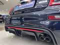 Abarth 595 1.4T JET PISTA AUT. 118KW Negro - thumbnail 24