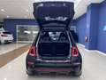Abarth 595 1.4T JET PISTA AUT. 118KW Negro - thumbnail 25