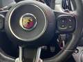 Abarth 595 1.4T JET PISTA AUT. 118KW Negro - thumbnail 19