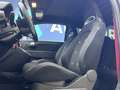 Abarth 595 1.4T JET PISTA AUT. 118KW Negro - thumbnail 11