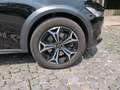 Volvo V90 Cross Country Pro AWD Bluetooth Navi LED Klima Schwarz - thumbnail 19