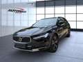 Volvo V90 Cross Country Pro AWD Bluetooth Navi LED Klima Schwarz - thumbnail 2