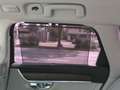 Volvo V90 Cross Country Pro AWD Bluetooth Navi LED Klima Schwarz - thumbnail 22