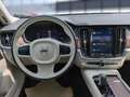 Volvo V90 Cross Country Pro AWD Bluetooth Navi LED Klima Schwarz - thumbnail 12