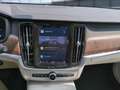 Volvo V90 Cross Country Pro AWD Bluetooth Navi LED Klima Schwarz - thumbnail 14