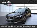 Volvo V90 Cross Country Pro AWD Bluetooth Navi LED Klima Schwarz - thumbnail 1