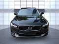 Volvo V90 Cross Country Pro AWD Bluetooth Navi LED Klima Schwarz - thumbnail 7