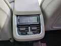 Volvo V90 Cross Country Pro AWD Bluetooth Navi LED Klima Schwarz - thumbnail 21