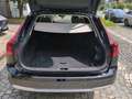Volvo V90 Cross Country Pro AWD Bluetooth Navi LED Klima Schwarz - thumbnail 20