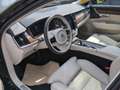 Volvo V90 Cross Country Pro AWD Bluetooth Navi LED Klima Schwarz - thumbnail 10
