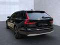 Volvo V90 Cross Country Pro AWD Bluetooth Navi LED Klima Schwarz - thumbnail 3