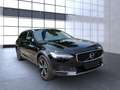 Volvo V90 Cross Country Pro AWD Bluetooth Navi LED Klima Schwarz - thumbnail 5