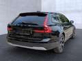 Volvo V90 Cross Country Pro AWD Bluetooth Navi LED Klima Schwarz - thumbnail 4