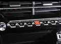 Peugeot 208 208 5p 1.2 puretech Pack SUPER ACCESSORIATA Grigio - thumbnail 7
