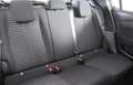Peugeot 208 208 5p 1.2 puretech Pack SUPER ACCESSORIATA Grigio - thumbnail 10