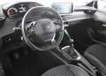 Peugeot 208 208 5p 1.2 puretech Pack SUPER ACCESSORIATA Grigio - thumbnail 6