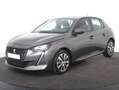 Peugeot 208 208 5p 1.2 puretech Pack SUPER ACCESSORIATA Grigio - thumbnail 2