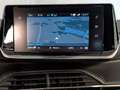 Peugeot 208 208 5p 1.2 puretech Pack SUPER ACCESSORIATA Grigio - thumbnail 9