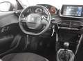 Peugeot 208 208 5p 1.2 puretech Pack SUPER ACCESSORIATA Grigio - thumbnail 5